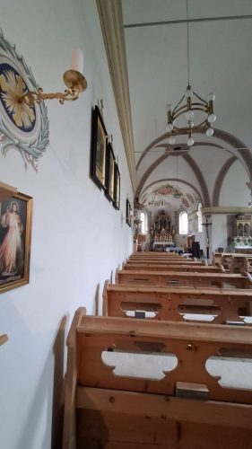 Photo 17 of 44