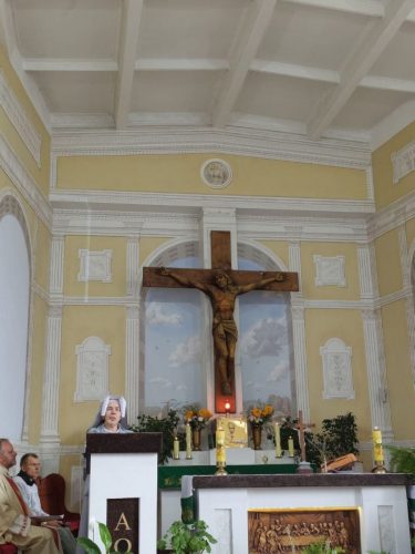 Photo 7 of 10
