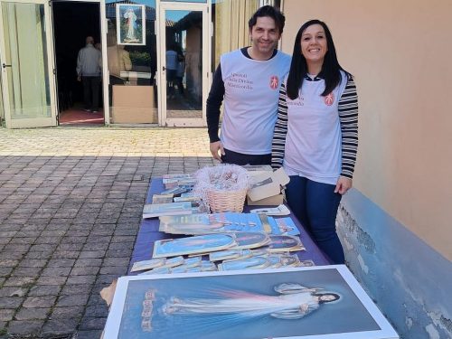 Photo 17 of 20