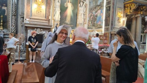 Photo 11 of 20