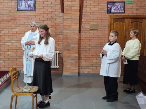 Photo 12 of 32