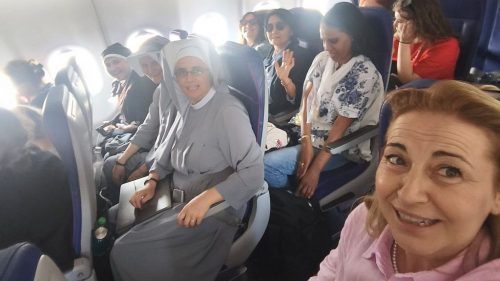 Photo 13 of 26