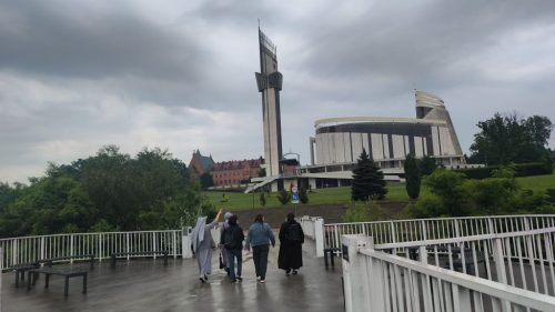 Photo 15 of 26