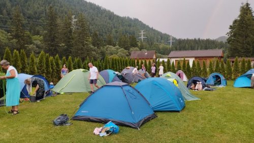 Photo 14 of 40