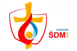 Logo-ŚDM
