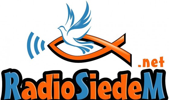 Radio SiedeM