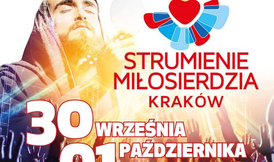 strumienie-milosierdzia