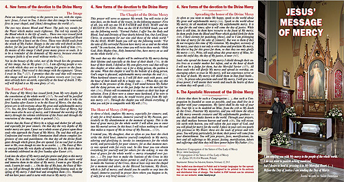diary of saint faustina pdf free download