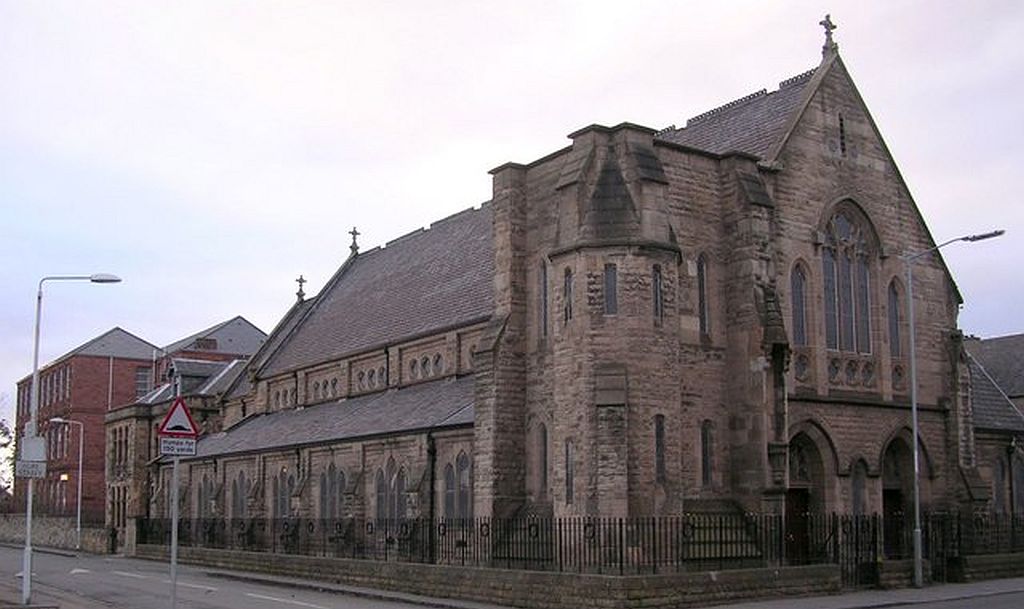 Retreat and Meetings in Scotland